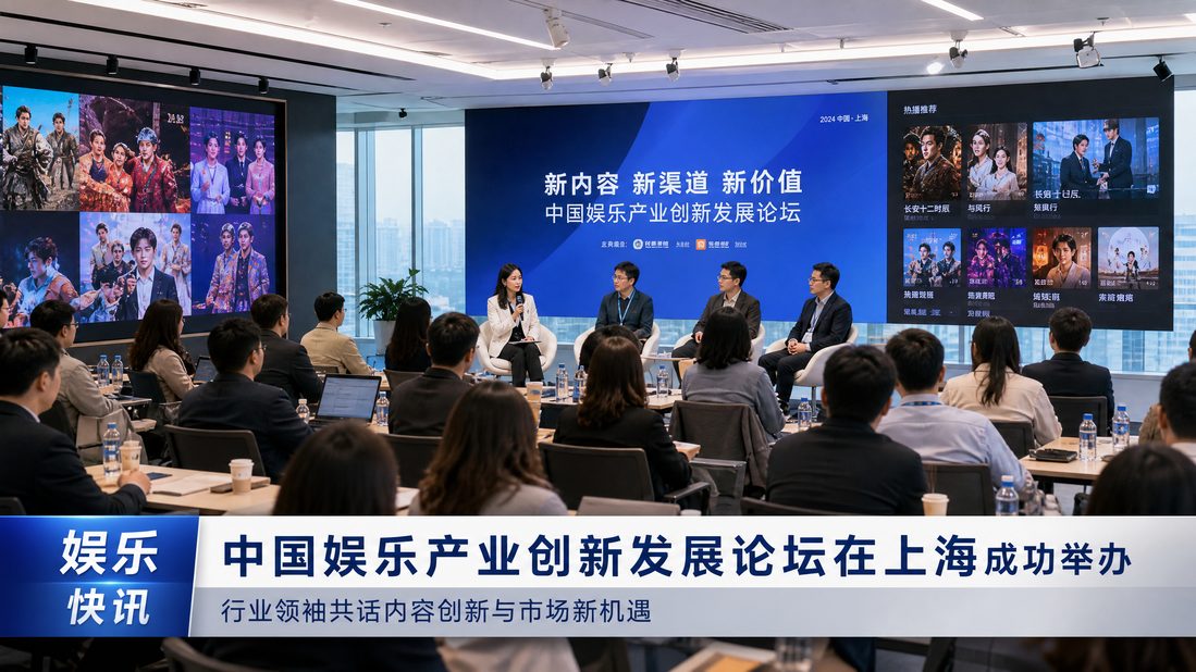 主播视频-主播视频2026年度视频创作大赛正式启动，百万奖金等你来